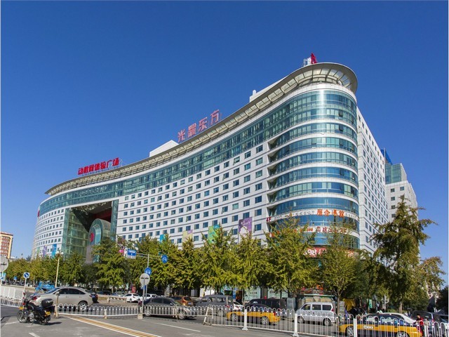 福建质量防静电地板厂家价格